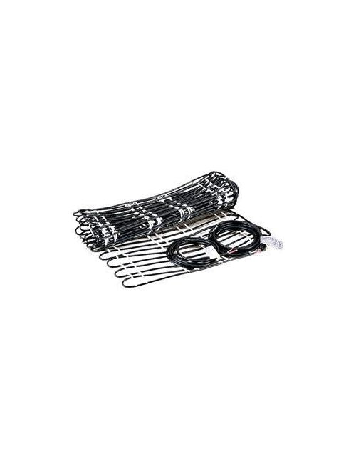 EASY HEAT G10X18-2-50-D HEATING CABLE & MATS