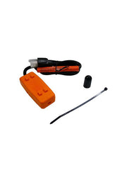 EASY HEAT 10803 DUCT MISCELLANEOUS