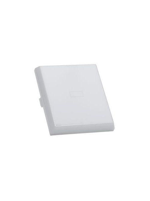BROAN-NUTONE S97011813 COMMERCIAL VENTILATION