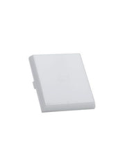 BROAN-NUTONE S97011813 COMMERCIAL VENTILATION