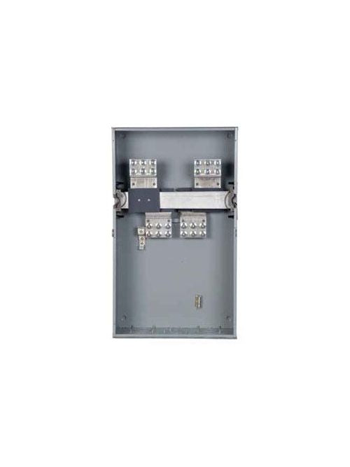 SIEMENS WTB1800CU CIRCUIT BREAKERS
