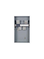 SIEMENS WTB1800CU CIRCUIT BREAKERS