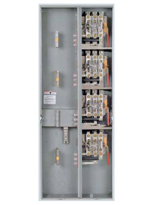SIEMENS WML11400RJ RELAYS & SWITCHES