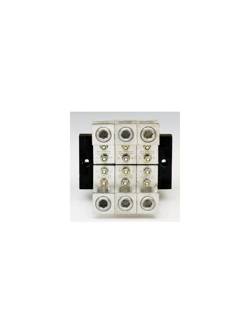 SIEMENS LK31600N2 CIRCUIT BREAKERS