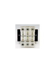 SIEMENS LK31600N2 CIRCUIT BREAKERS