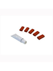 EASY HEAT SRME AIR CLEANER REPLACEMENT PARTS