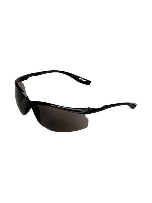 VIRTUA Virtua 11798-00000-20 3M Virtua Sport CCS Safety Glasses
