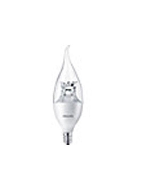 PHILIPS 457218 WORK LIGHTS & FLASHLIGHTS
