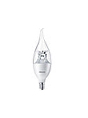 PHILIPS 457218 WORK LIGHTS & FLASHLIGHTS