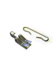 Easy Heat CSK-12 Roof Clips & Spacers 35 Count