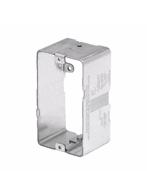 EATON B1RRR RELAYS & SWITCHES
