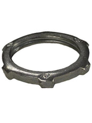 APPLETON BL-125 CONDUITS
