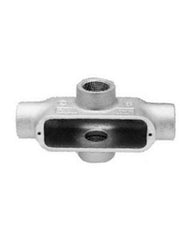 APPLETON X50-M O-RINGS & GASKETS