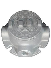 APPLETON GRFT50 RELAYS & SWITCHES
