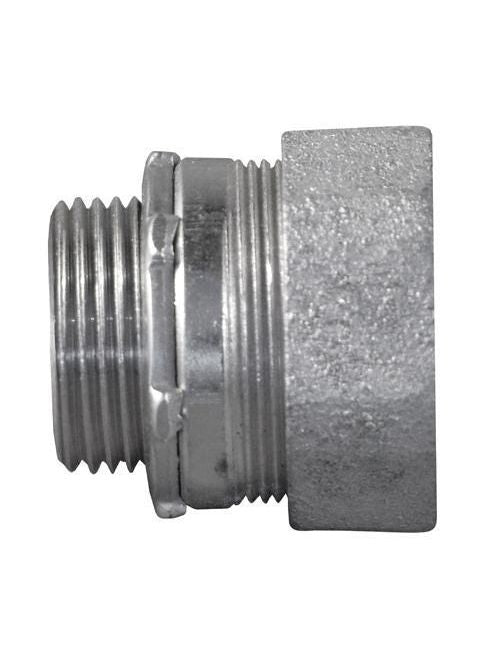 APPLETON NTC-100 PIPE FITTINGS