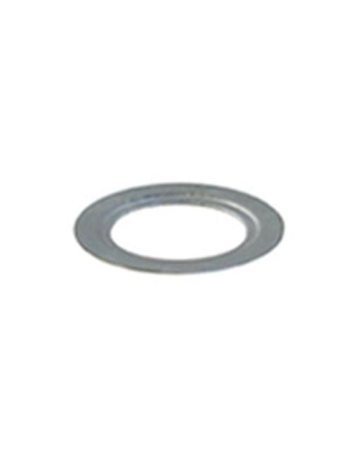 APPLETON RW100-50 SCREWS, NUTS, & WASHERS