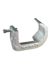 APPLETON AJ-50-75 WALL BRACKETS & PARTS