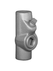 APPLETON EYF-50 CAULKS & SEALANTS