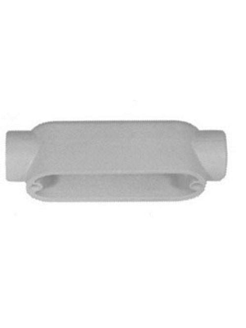 APPLETON C75-A CONDUITS
