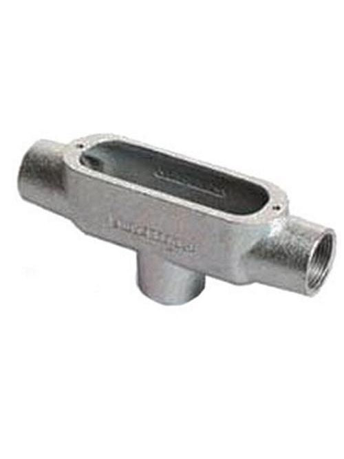 APPLETON TB75A CONDUITS