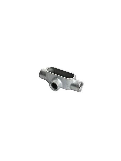 APPLETON T37 CONDUITS