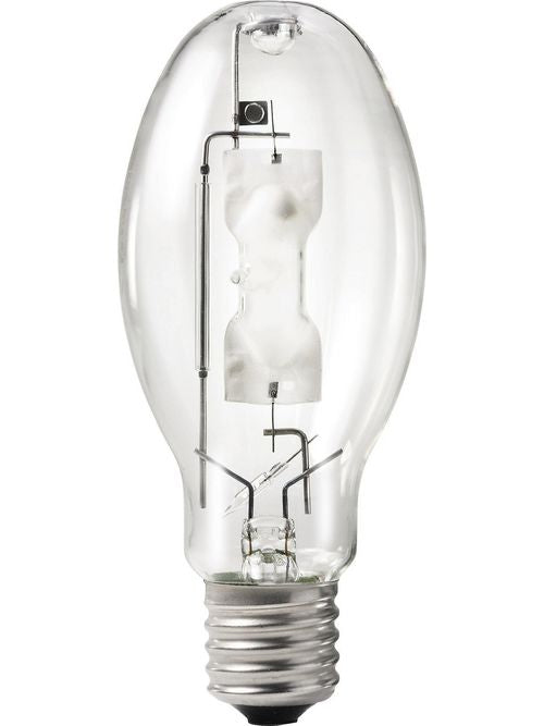 PHILIPS 383810 WORK LIGHTS & FLASHLIGHTS