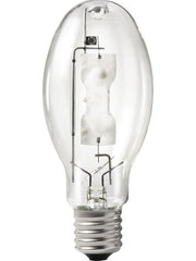 PHILIPS 383810 WORK LIGHTS & FLASHLIGHTS