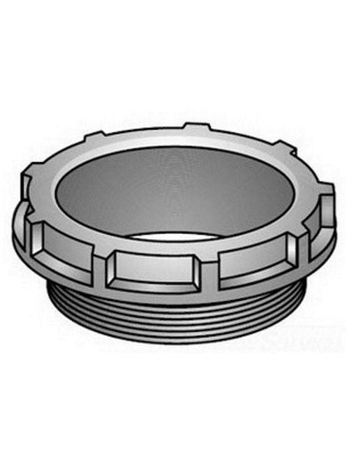OZ GEDNEY BB-500 PIPE FITTINGS