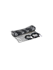 EASY HEAT G10X36-2-50-D HEATING CABLE & MATS