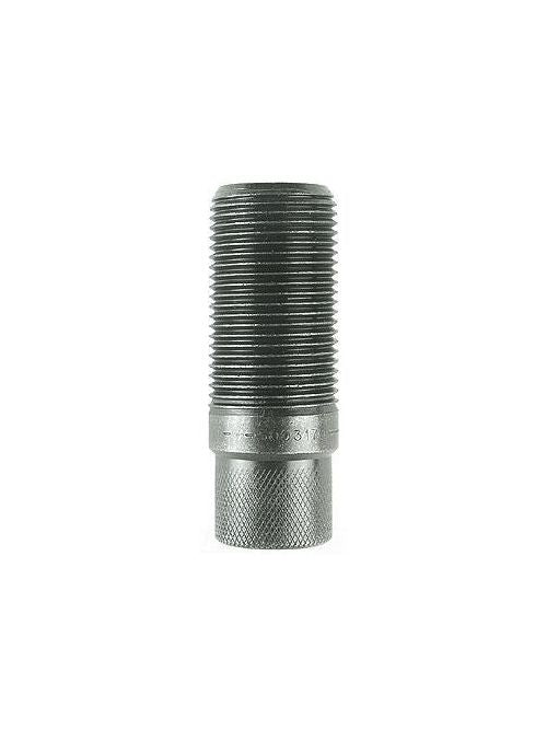 GREENLEE 1557AA SCREWS, NUTS, & WASHERS