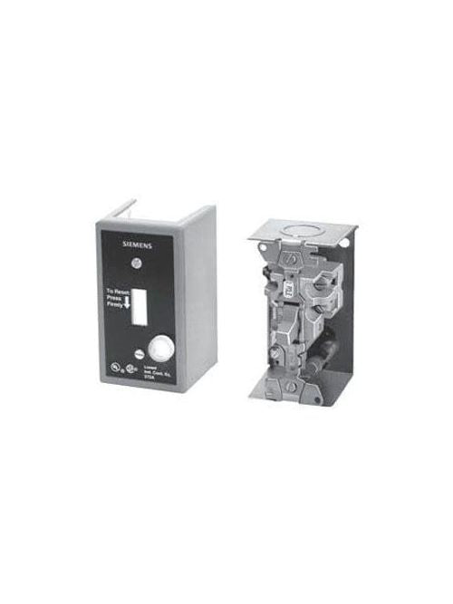 SIEMENS SMFFG1 RELAYS