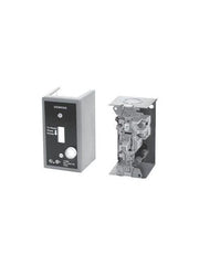 SIEMENS SMFFG1 RELAYS