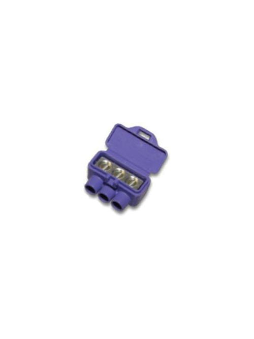 KING INNOVATION 95125 ELECTRIC CABLES