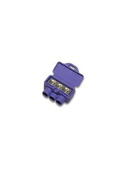KING INNOVATION 95125 ELECTRIC CABLES
