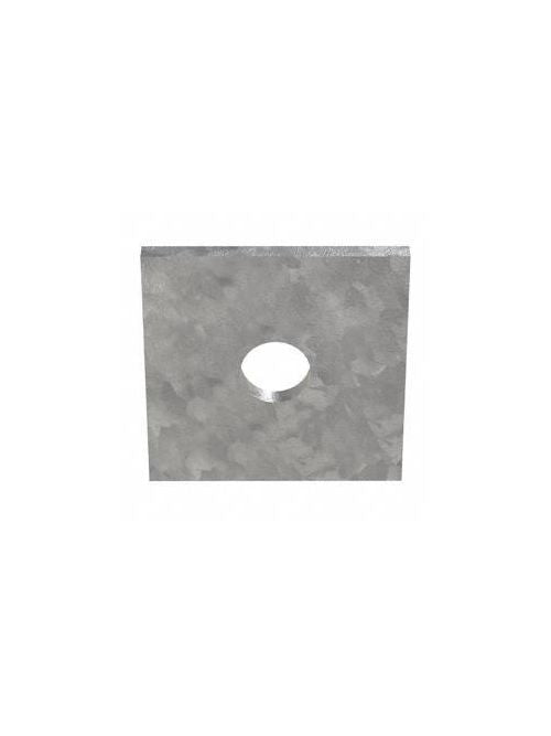 PHOENIX SUPPORT SYSTEMS F120050S4 SCREWS, NUTS, & WASHERS