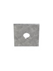 PHOENIX SUPPORT SYSTEMS F120050S4 SCREWS, NUTS, & WASHERS