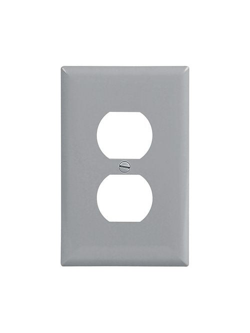 EATON PJ8GY ELECTRIC UTILITY BOXES