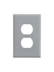 EATON PJ8GY ELECTRIC UTILITY BOXES