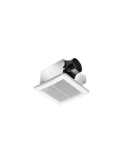 DELTA BREEZ GBR80 INLINE DUCT FANS