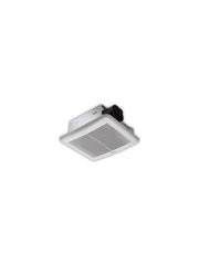 DELTA BREEZ SLM70 INLINE DUCT FANS