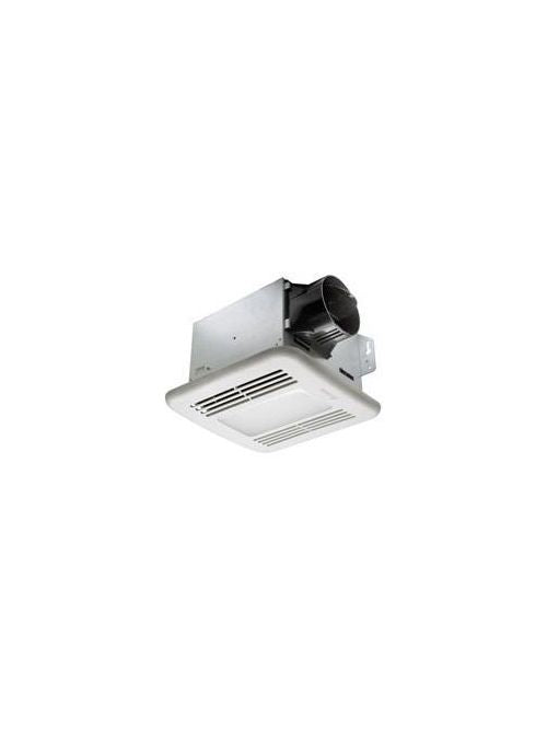 DELTA BREEZ GBR80LED INLINE DUCT FANS