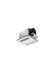 DELTA BREEZ GBR80LED INLINE DUCT FANS