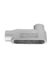 APPLETON LB250-M CONDUITS