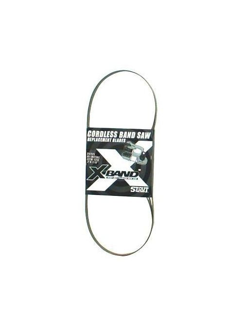 STOUT TOOL STM-129 SAW BLADES