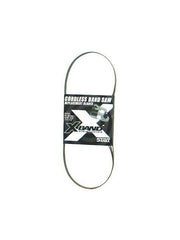 STOUT TOOL STM-129 SAW BLADES