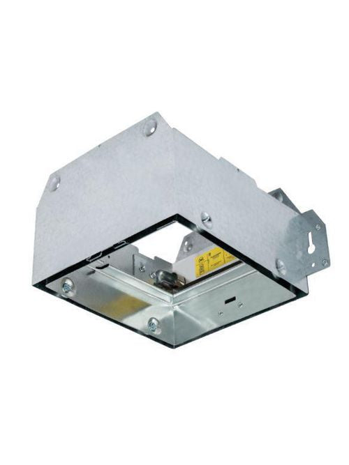 DELTA BREEZ SIG-CRD DAMPERS