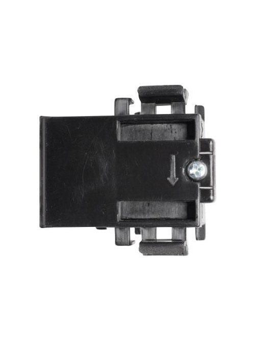 PANASONIC FV-CSVK1 AIR SENSORS