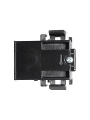 PANASONIC FV-CSVK1 AIR SENSORS