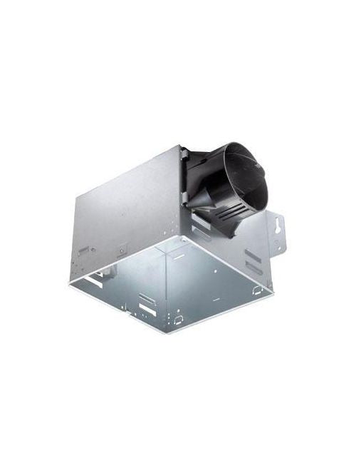 DELTA BREEZ GBR-A INLINE DUCT FANS