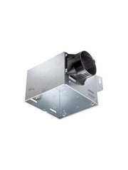 DELTA BREEZ GBR-A INLINE DUCT FANS
